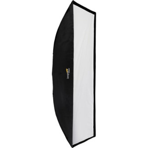 Софтбокс стрип 60х200см Menik SS-016R Bowens
